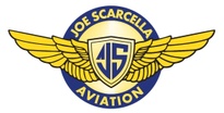 JoeScarcellaAviation.Com