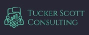 Tucker Scott Consulting