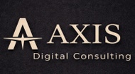 AXIS DIGITAL CONSULTING