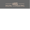 AXIS DIGITAL CONSULTING