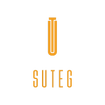 suteg.ca
