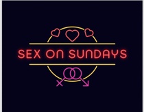 Sex on sundays