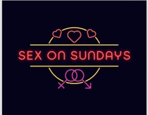 Sex on sundays