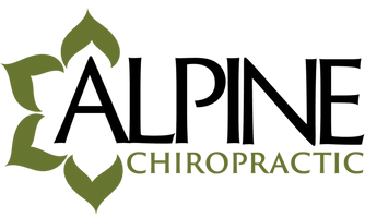 Alpine Chiropractic