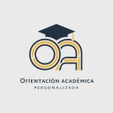 Orientación Académica