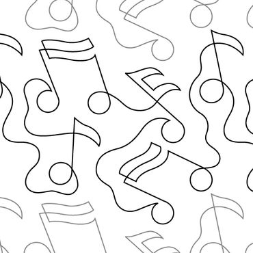 music-notes