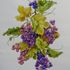 image23
