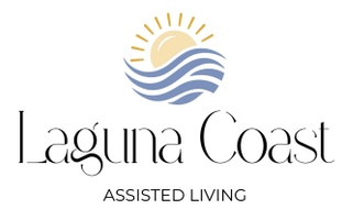 Laguna Coast Assisted Living