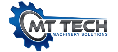 Gildemeister Spare Parts - MT TECH MACHINERY SOLUTIONS