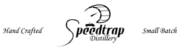 Speedtrap Distillery