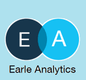 Earle Analytics, LLC