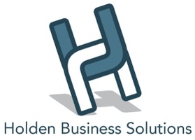 Holden Business Solutions