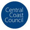 fox problem, central coast council fox control program. Why are foxes a problem?