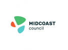 Mid coast council deer control program link