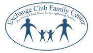Exchange Club 
Family Center