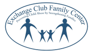Exchange Club 
Family Center