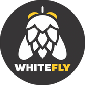 White Fly | Bar e Cervejaria