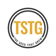 The Seed That Grew