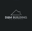 D&M Building Solutions