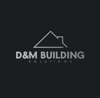 D&M Building Solutions