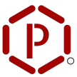 Precision Harness, LLC