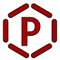 Precision Harness, LLC