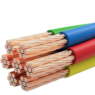 trailer wiring harness, wiring harness manufacturer, magnetic plug, wire harness, colored plug