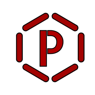 Precision Harness, LLC