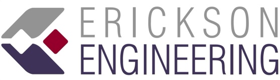 Erickson Engineering