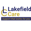 Lakefield care