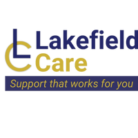 Lakefield care