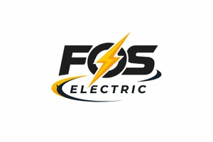 FOS Electric