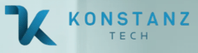 Konstanz technologies