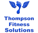 Thompson Fitness Solutions, LLC