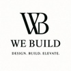 info@webuild-contractors.com