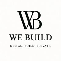 info@webuild-contractors.com