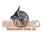Hummingbird Maintenance Group, LLC