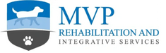MVP Rehabilitation & Integrative Services 