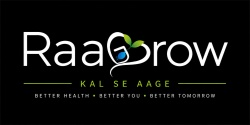 Raagrow