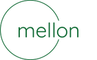 Mellon SF