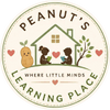 Peanuts Learning Place