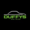 Duffys Motors