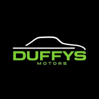 Duffys Motors