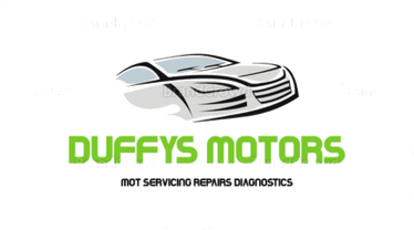Duffys Motors
