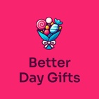 Better Day Gifts