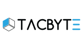 TacByte