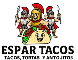espartacos