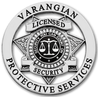 Varangian Protective Services LLC.