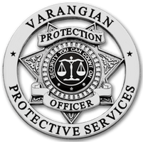 Varangian Protective Services LLC.