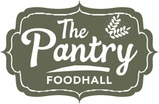 Pantry Kilkee